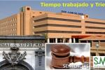Sentencia