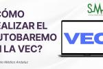 Autobaremo