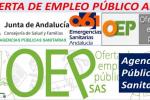 OEP APES
