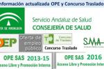 OPE SAS
