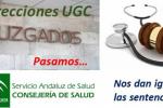 Sentencias