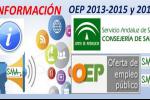 Información