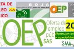 OEP 2021