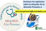 Buzón AP