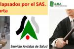 Juez SAS