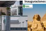 Inauguracio