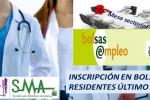 Bolsa SAS y