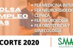 Listas defi