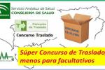 Concurso tr