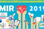 MIR 2019