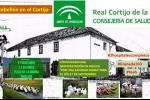 Cortijo SAS