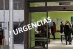 Urgencias