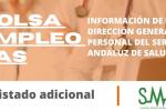 Listado Adi