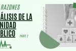 23 razones