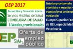 OEP 2017