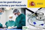 Hacienda