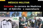 Medicina -