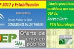 OEP 2017-Es