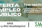 OPE APES