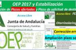 OEP 2017-Es