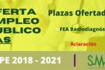 OEP SAS 201
