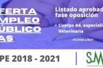OEP SAS 201
