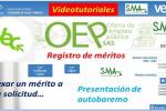 VEC Videotu