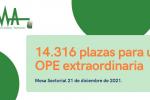 ope Extraor