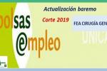 Bolsa SAS