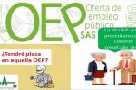 OEP y Plaza