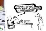 Contratos