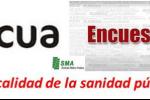 Encuesta Fa