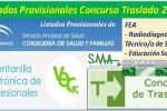 C. Traslado