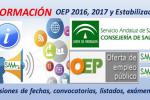 OEP previsi