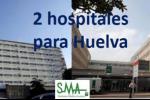 Huelva 2 ho