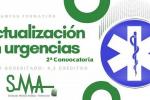 Curso Forma