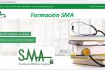 Formación S