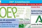 OEP Estabil