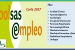 Bolsa SAS