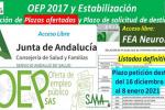 OEP 2017-Es