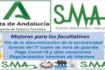 Mesa y Mejo