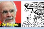 Forges