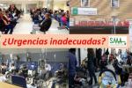 Urgencias