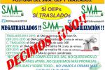 Decimos NO