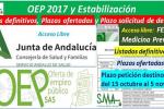 OEP 2017-Es