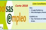 Bolsa SAS