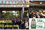 MIR 2020