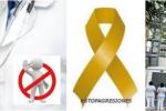 Agresiones