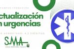 Curso: Actu