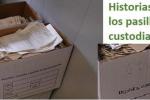 Custodia do